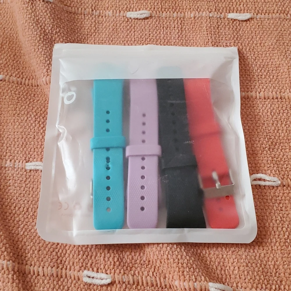 OenFoto gear fit